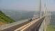 Viaducto de Millau 09.06.2025 08:46
