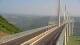 Viaduc de Millau 09.06.2025 08:46