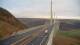 Millau Viaduct 22.01.2025 08:46