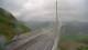 Millau Viaduct 11.05.2025 08:46