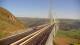 Viadotto di Millau 29.04.2025 08:46