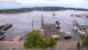 Oslo 30.04.2025 08:45