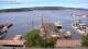 Oslo 30.06.2025 08:45