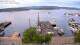 Oslo 25.03.2025 08:45