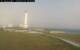 Point Arena, California 10.07.2025 08:54