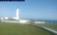 Point Arena, California 29.04.2025 08:55