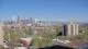 Denver, Colorado 29.04.2025 08:55