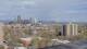 Denver, Colorado 30.04.2025 08:55