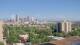 Denver, Colorado 10.07.2025 08:54