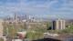 Denver, Colorado 21.04.2025 08:55