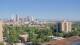 Denver, Colorado 12.07.2025 08:04