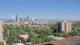 Denver, Colorado 02.07.2025 08:54