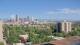 Denver, Colorado 05.07.2025 08:54