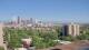 Denver, Colorado 14.06.2025 08:54