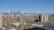 Denver, Colorado 29.04.2025 08:55
