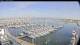 Heiligenhafen 30.04.2025 08:46