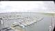 Heiligenhafen 04.05.2025 08:46