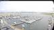 Heiligenhafen 09.06.2025 08:46