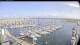 Heiligenhafen 03.07.2025 08:46