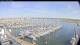 Heiligenhafen 09.05.2025 08:46