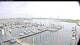 Heiligenhafen 14.06.2025 08:46