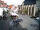 Gerolzhofen 04.05.2025 08:46