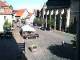 Gerolzhofen 01.07.2025 08:46
