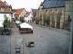 Gerolzhofen 14.06.2025 08:46