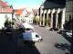 Gerolzhofen 11.05.2025 08:46