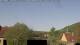 Odenbach 30.04.2025 08:55