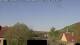 Odenbach 30.04.2025 08:55