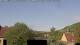 Odenbach 17.03.2025 08:55