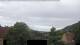 Odenbach 11.07.2025 08:54