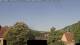 Odenbach 30.06.2025 08:54