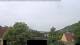 Odenbach 09.06.2025 08:55
