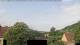 Odenbach 02.07.2025 08:54
