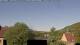 Odenbach 11.05.2025 08:55