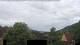 Odenbach 15.06.2025 08:54