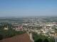 Weinheim 30.04.2025 08:55