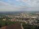 Weinheim 13.07.2025 08:04