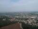 Weinheim 09.06.2025 08:55