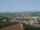 Weinheim 09.06.2025 08:55