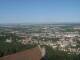 Weinheim 03.07.2025 08:54