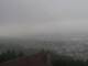 Weinheim 16.07.2025 08:04