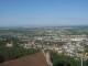 Weinheim 08.05.2025 08:55