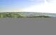 Hausen 30.04.2025 08:55