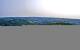 Hausen 09.06.2025 08:55