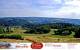 Hausen 05.07.2025 08:54