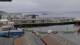 Trondheim 30.04.2025 08:45