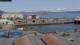 Trondheim 09.06.2025 08:45